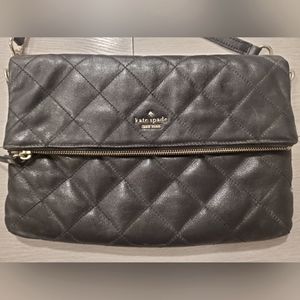 Kate Spade Emerson Place Crossbody